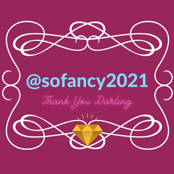 Hello Beautiful 🤩 - Picture 2 of 6